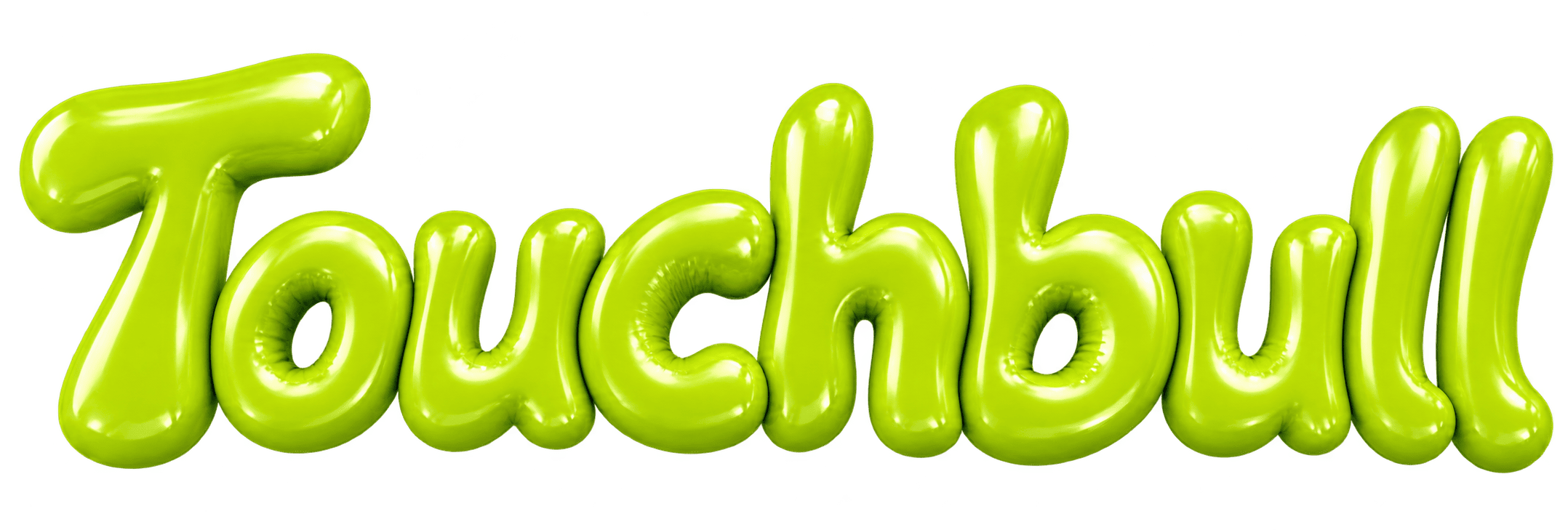 touchbull.fun